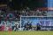 Kiper Persela Lamongan...