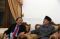 Rizal Ramli Beri Kuliah...