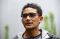 Jelang Pelantikan, Sandiaga...