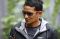 Jelang Pelantikan, Sandiaga...
