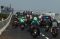 Flyover Lebak Bulus...