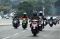Flyover Lebak Bulus...