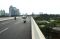 Flyover Lebak Bulus...