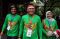 PKB Daftar Jadi Peserta...