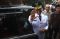 Anies Baswedan Tinggalkan...