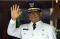 Anies Baswedan Tinggalkan...