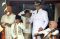 Anies Baswedan Tinggalkan...