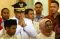 Anies Baswedan Tinggalkan...