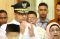 Anies Baswedan Tinggalkan...