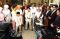 Anies Baswedan Tinggalkan...