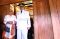 Anies Baswedan Tinggalkan...