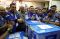 Partai Demokrat Daftar...