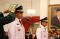 Jokowi Lantik Anies-Sandi...