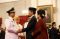 Jokowi Lantik Anies-Sandi...
