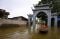 Banjir di Vietnam, 60...