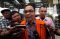 Kembangkan Kasus E-KTP,...