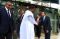 Presiden Niger Mahamadou...