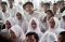 Presiden Jokowi Beri...