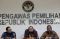 Bawaslu Sampaikan Hasil...