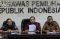 Bawaslu Sampaikan Hasil...