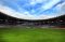 Renovasi GBK Ditargetkan...