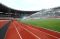 Renovasi GBK Ditargetkan...