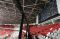 Renovasi GBK Ditargetkan...