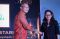 Properti Indonesia Awards...
