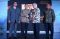 Properti Indonesia Awards...