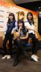 Gilrband Trilibby Kunjungi...