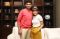 Gisel dan Rayen Garap...