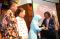 Simposium Nasional 2017...