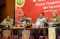Simposium Nasional 2017...