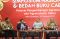 Simposium Nasional 2017...
