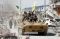 Raqqa Berhasil Direbut...