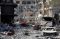 Raqqa Berhasil Direbut...