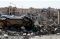 Raqqa Berhasil Direbut...