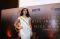 Miss Indonesia 2017...