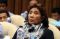 Susi Pudjiastuti Raker...