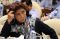 Susi Pudjiastuti Raker...