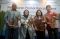 BJB dan Sinarmas MSIG...