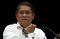 Kemenhub Umumkan Permen...