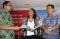 Rumah.com Hadirkan Property...