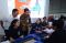 BTN Luncurkan Produk...
