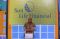 Sun Life Edufair 2017...