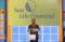 Sun Life Edufair 2017...
