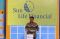 Sun Life Edufair 2017...