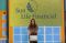 Sun Life Edufair 2017...