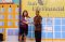 Sun Life Edufair 2017...