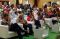 Sun Life Edufair 2017...